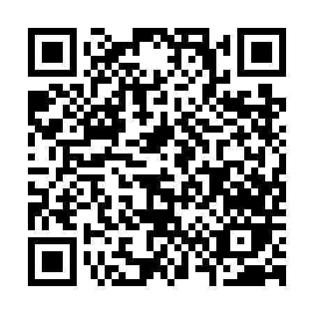 QR code for K617D