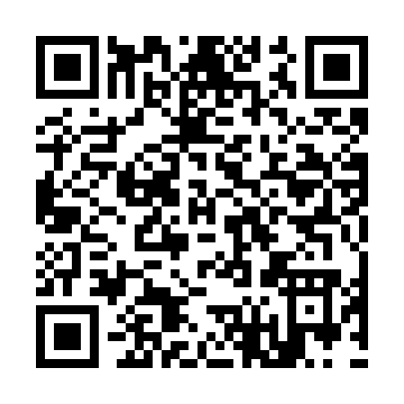 QR code for K617O