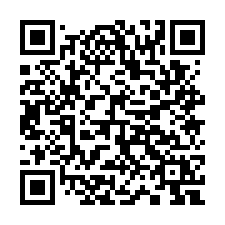 QR code for K617WX
