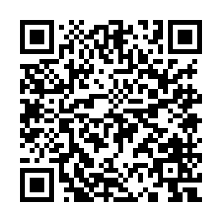QR code for K618M