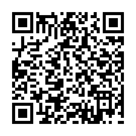 QR code for K619B