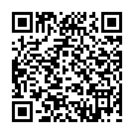 QR code for K619C