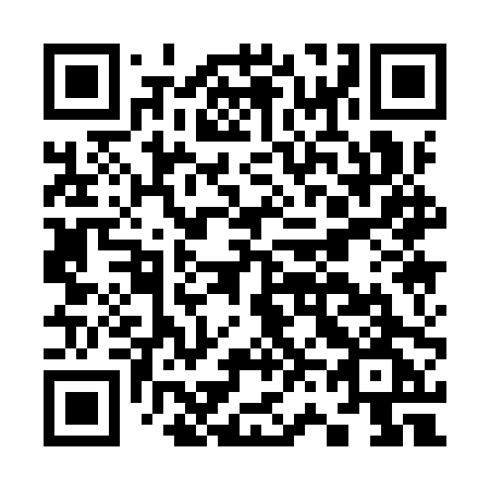 QR code for plate K61 9PG