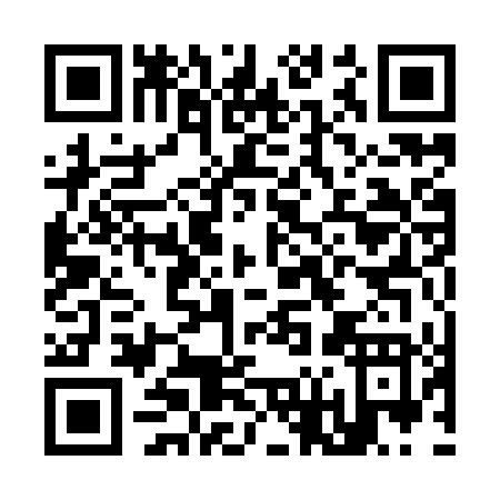 QR code for K619T
