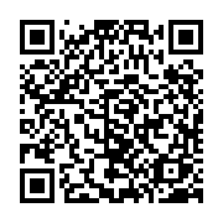 QR code for K62 1FQ