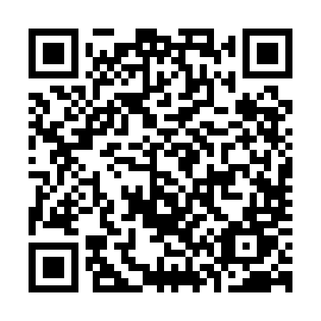 QR code for K62 1MT