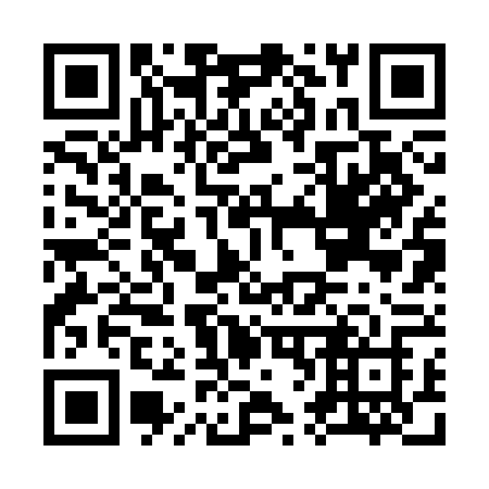 QR code for K62 3FJ