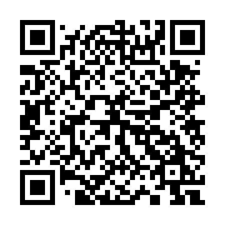 QR code for K62 4PO