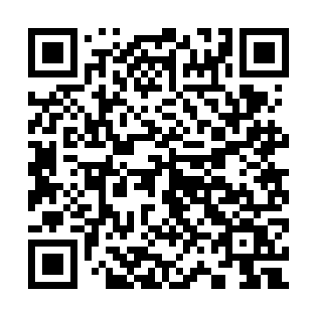 QR code for K62 6OV