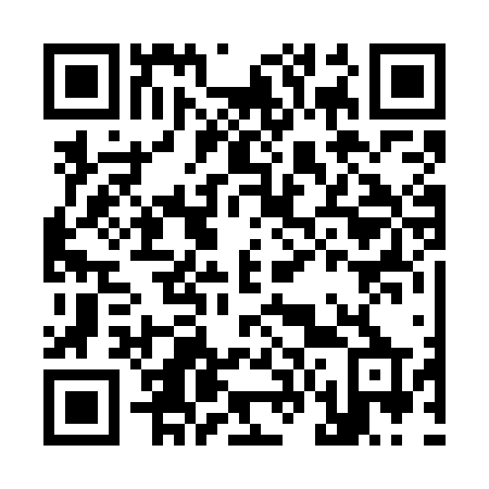 QR code for K62 7FP