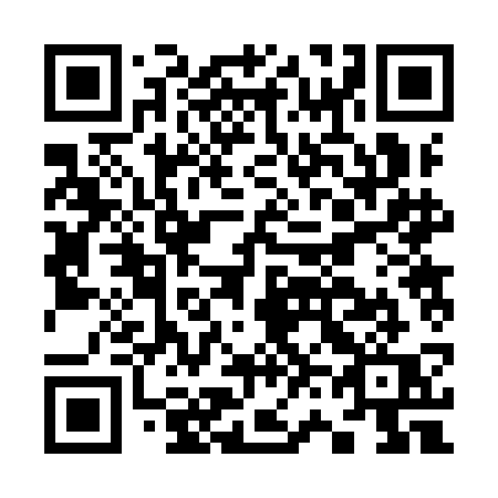 QR code for K62 9CQ
