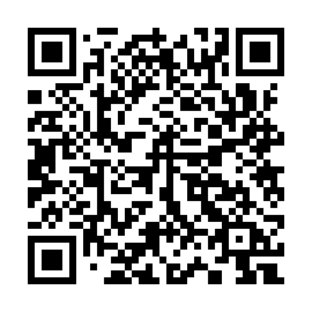 QR code for K62 9RA