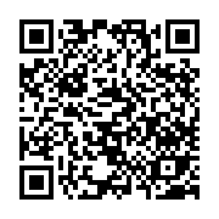 QR code for K620K