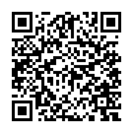QR code for K620O