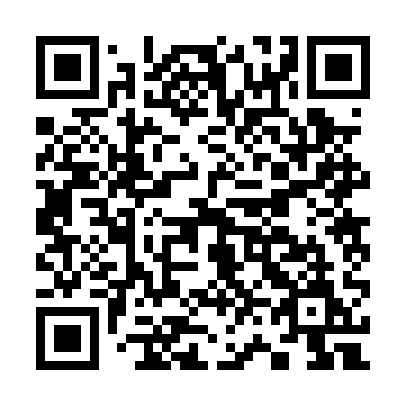 QR code for K620QM