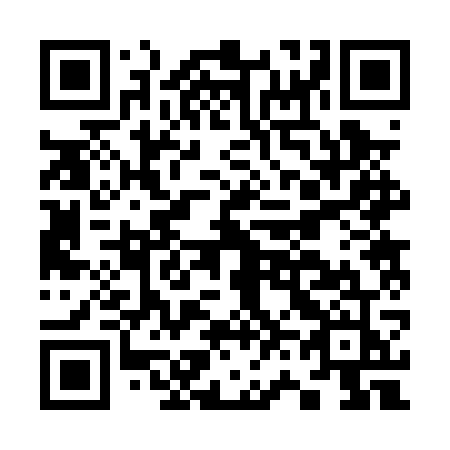 QR code for K620WJ