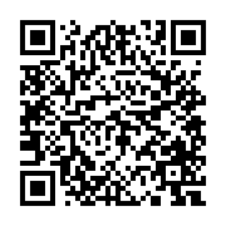 QR code for K621X