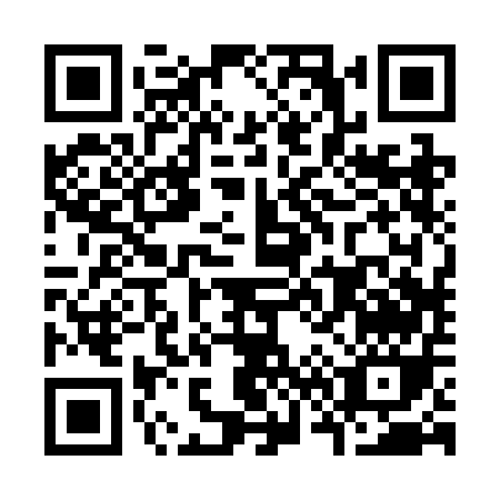 QR code for K622E