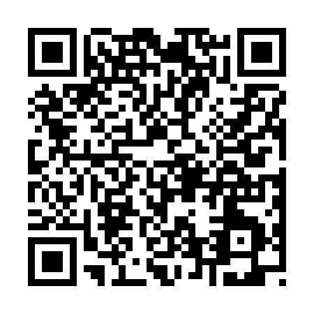 QR code for K622Q