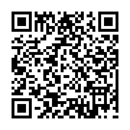 QR code for K622S