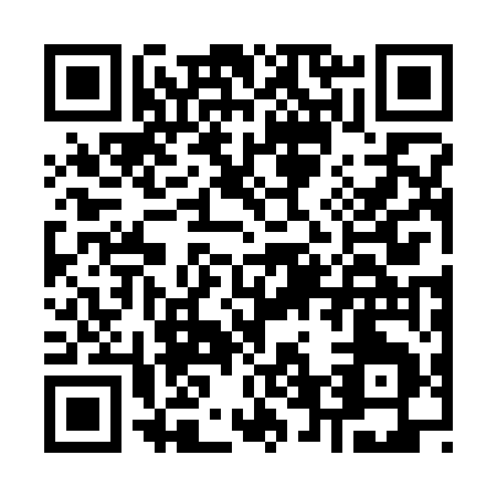 QR code for K623E