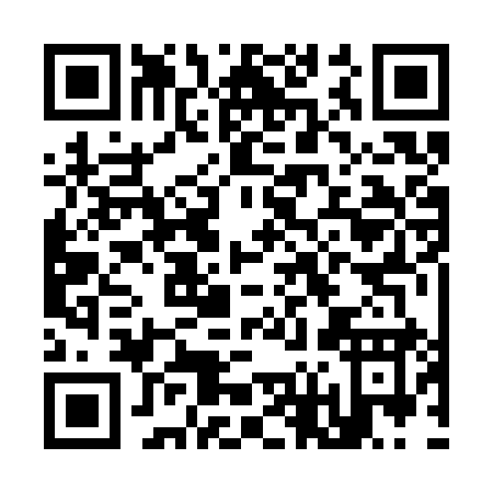 QR code for K623Y