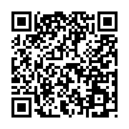 QR code for K624R
