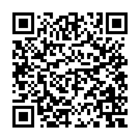 QR code for K625Q