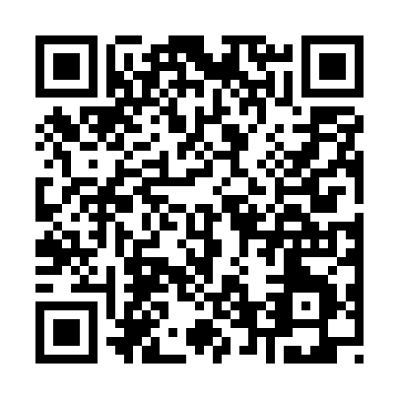 QR code for K625Z