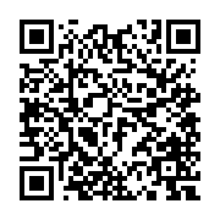 QR code for K626M