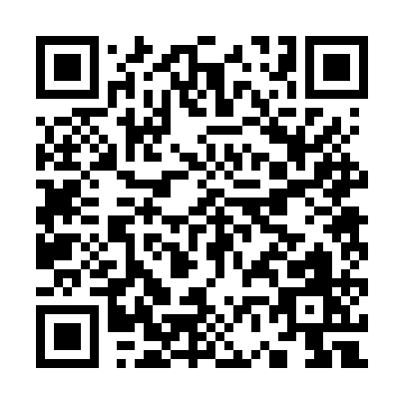 QR code for K626Q