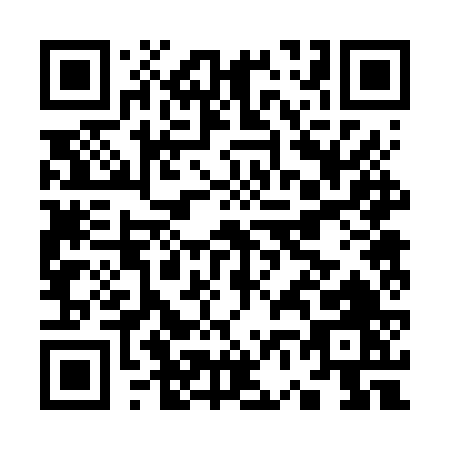 QR code for K626V