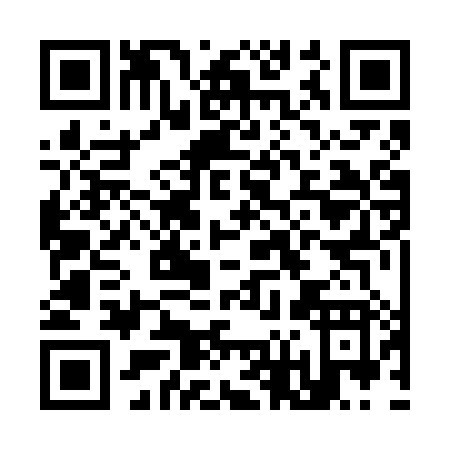 QR code for K626X