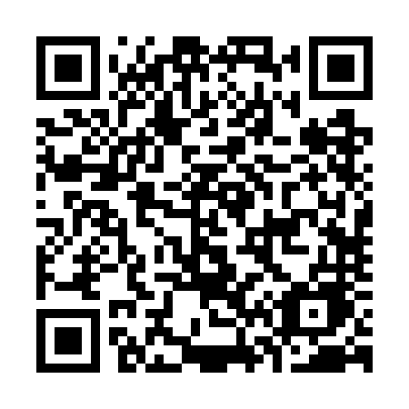 QR code for K627NE