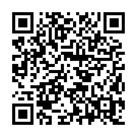QR code for K628LH