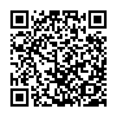 QR code for plate K62 8MX