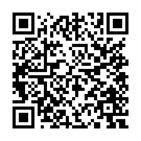 QR code for K628U