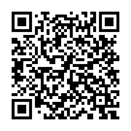 QR code for plate K62 8WZ