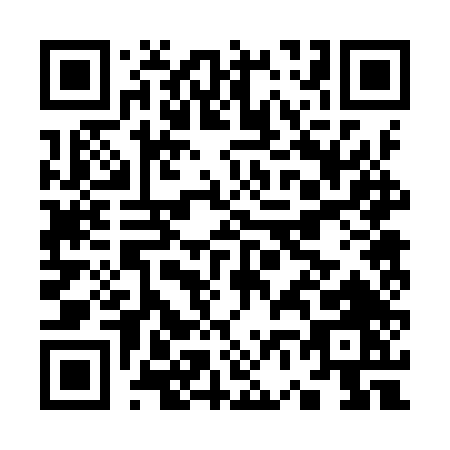 QR code for K629T