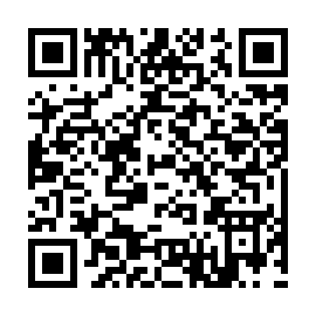 QR code for K629U