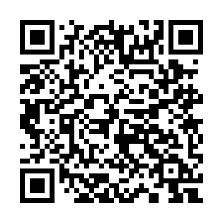 QR code for K63 0ID