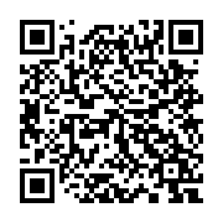 QR code for K63 0PW