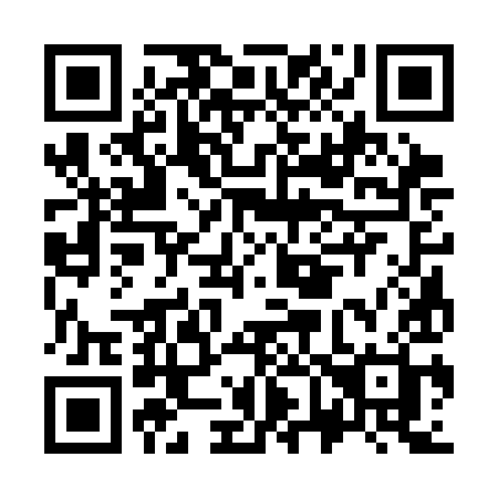 QR code for K63 3IH