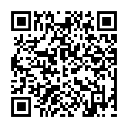 QR code for K63 3NN