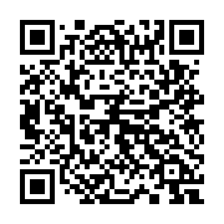 QR code for K63 5PD