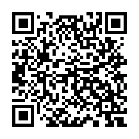 QR code for K63 7XO