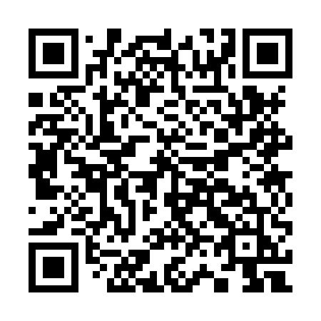QR code for K63 8UJ