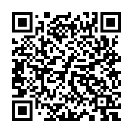 QR code for K63 9ZQ