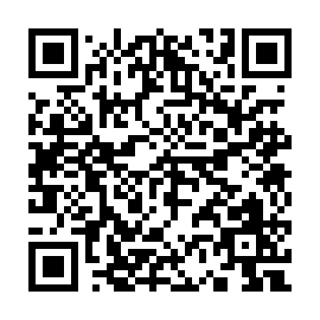 QR code for K630A