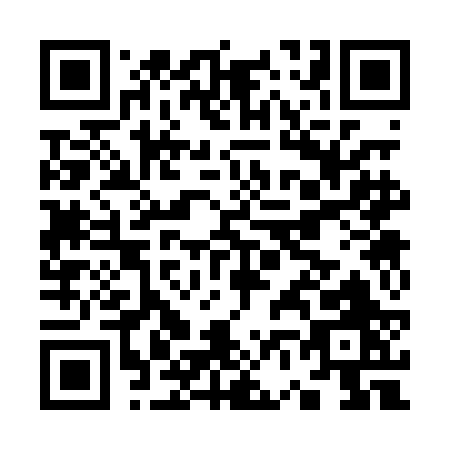 QR code for K630B